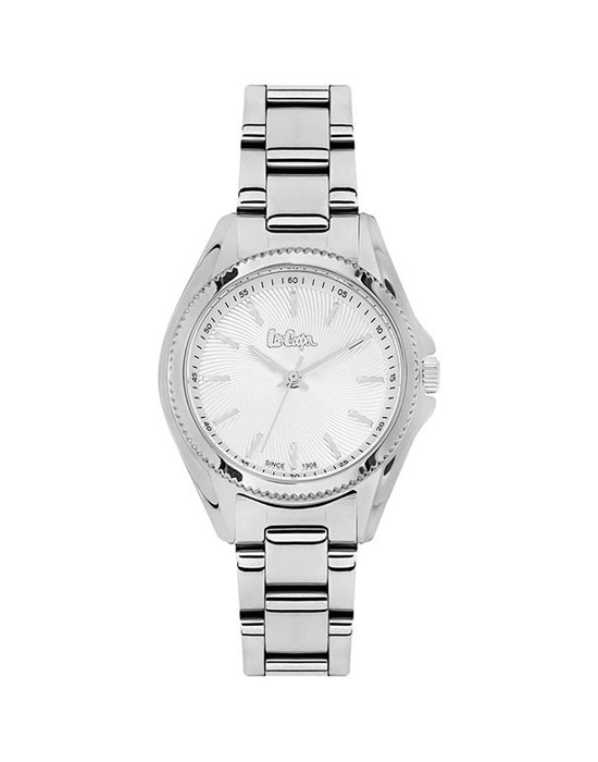 Часы Lee Cooper Classic LC06277.330